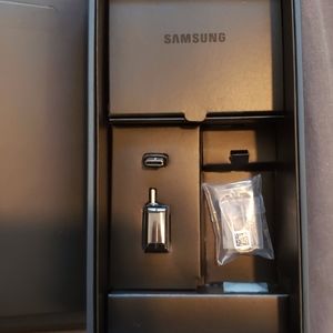 Samsung Galaxy Note 8